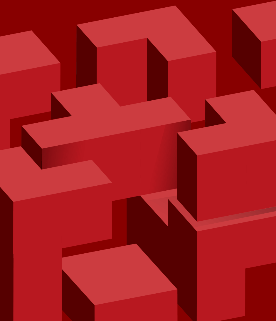Redbrick Engine Unifying Creators Developers And Players redbrick-leeds