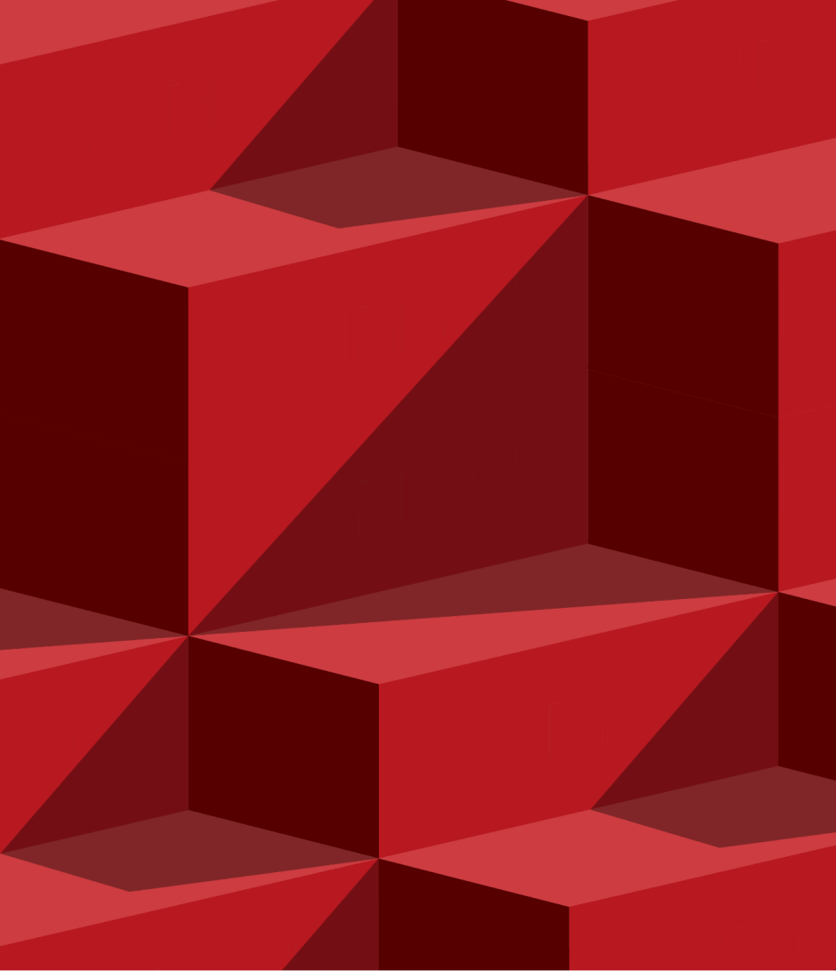 Redbrick Engine Unifying Creators Developers And Players redbrick-engine-unifying-creators-developers-and-players